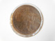 France 2 Centimes 1903 (71) - 2 Centimes