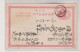 JAPAN Nice Postal Stationery - Postcards