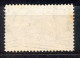 USA 1898, Michel-Nr. 117 O - Used Stamps