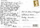 LINCOLNSHIRE, MULTIPLE VIEWS, ARCHITECTURE, TOWER WITH CLOCK, CARRIAGE, HORSE, BOAT, ENGLAND, UNITED KINGDOM, POSTCARD - Other & Unclassified