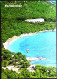 ► Mallorca -   Hotel FORMENTOR Playa     (Baléares). 1970s - Formentera