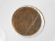 France 2 Centimes 1913 (80) - 2 Centimes