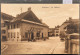 Aubonne - La Laiterie Fromagerie (16'126) - Aubonne