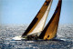 28-2-2024 (1 Y 26) Australia - Sailing / Voilier - Voile