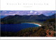 28-2-2024 (1 Y 26) Australia - TAS - Wineglass Bay - Wilderness