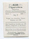 SB 03445 YOSMA - Bremen - Fahnen Und Standartenträger -  Nr. 7 Flagge Der Deutschen Hansa - Bremen Um 1350 - Autres & Non Classés