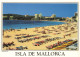 CPSM Mallorca-Magaluf      L2666 - Autres & Non Classés