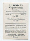 SB 03461 YOSMA - Bremen - Fahnen Und Standartenträger - Nr.33 Standarte Kurbayr. Reiterei Um 1630 - Otros & Sin Clasificación