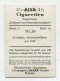 SB 03462 YOSMA - Bremen - Fahnen Und Standartenträger - Nr.34 Kursächs. Infanteriefahne Um 1630 - Autres & Non Classés