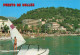 CPSM Mallorca-Puerto Soller      L2666 - Autres & Non Classés