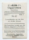 SB 03466 YOSMA - Bremen - Fahnen Und Standartenträger - Nr.41 Cornetfähnlein Aus Der Zeit Des 30-jähr. Krieges - Otros & Sin Clasificación