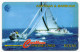 Antigua & Barbuda - Antigua Sailing Week - 239CATA (Flat Top 3) - Antigua E Barbuda