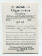 SB 03474 YOSMA - Bremen - Fahnen Und Standartenträger - Nr.53 Leibfahne Vom 5. Bayr. Linieninfanterie Rgt. Von Preysing - Otros & Sin Clasificación