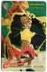 Antigua & Barbuda - Vitus Mas Troupe 1993 - 181CATF - Antigua U. Barbuda