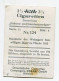 SB 03490 YOSMA - Bremen - Fahnen Und Standartenträger - Nr.124 Standarte Der Weimarer Freiwilligen Jäger Zu Pferde 1813 - Andere & Zonder Classificatie