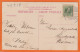 DK104_*  MULTI VIEW CARD, SÆBY BANEN With STEAM TRAIN, ALSO STATSBANEN , SEE ALL *  SENT 1906 - Danemark