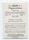 SB 03500 YOSMA - Bremen - Fahnen Und Standartenträger - Nr.139 Standarte Vom Sächs. Garde-Reiter-Rgt. 1849 - Sonstige & Ohne Zuordnung