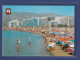 ESPAGNE - OROPESA DEL MAR (Castellón) N.º 136 - Vista General - Castellón