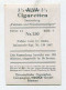 SB 03503 YOSMA - Bremen - Fahnen Und Standartenträger - Nr.150 Fahne Vom 11. Sächs. Infanterie-Rgt.139 1887 - Otros & Sin Clasificación