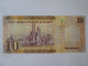 Saudi Arabia 10 Riyals 2017 Banknote See Pictures - Saudi-Arabien