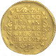 Pays-Bas-Hollande Ducat Au Chevalier 1753 Dordrecht - …-1795 : Oude Periode