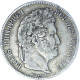 Louis-Philippe-5 Francs 1838 Lyon - 5 Francs