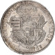 Grand-duché De Toscane, Pietro Leopoldo, Francescone, 1768, Florence, Argent - Toscana