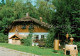 73845483 Oedsbach Waldhotel Gruener Baum Oedsbach - Oberkirch