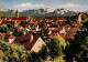 73812843 Kaufbeuren Stadtansicht Kaufbeuren - Kaufbeuren