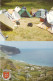 Ilha De Santa Maria, Açores, Almagreira, Camping Campismo, Vila Do Porto, Portugal - Açores