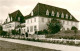 73718498 Rendsburg Martinshaus Rendsburg - Rendsburg