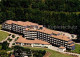 73718470 Fallingbostel Kurklinik Fallingbostel Fliegeraufnahme Fallingbostel - Fallingbostel