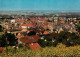 73029701 Heppenheim Bergstrasse Panorama Heppenheim Bergstrasse - Heppenheim