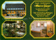 73029657 Balingen Hotel Landhaus Obere Saege Balingen - Balingen