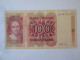 Norway 100 Kroner 1987,see Pictures - Norwegen