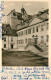 73028015 Ballenstedt Schloss Ballenstedt - Ballenstedt