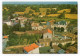 79 - MAZIÈRES En GATINE - Vue Aérienne. Le Centre Du Bourg - 1979 (H194) - Mazieres En Gatine