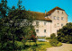 73027387 Wasserburg Bodensee Hotel Schloss Wasserburg Wasserburg - Wasserburg A. Bodensee