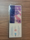 1996 Democratic National Convention Chicago, Official Card - AT&T