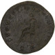 Trajan, Sesterce, 103-111, Rome, Extrêmement Rare, Bronze, TB+, RIC:508 - La Dinastia Antonina (96 / 192)