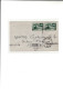 Fiji / Postmarks / Nadroga - Fiji (1970-...)