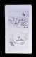 Image Pieuse, Religieuse, N° 621, Espagne, Recuerdo De La Primera Comunion, En La Iglesia Parroquial De Teresa, 1948 - Images Religieuses