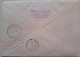 1995..GERMANY..FDC WITH STAMP+POSTMARK..PAST MAIL..Christmas Stamps - 1991-2000