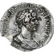 Hadrien, Denier, 117, Rome, Argent, SUP, RIC:92 - The Anthonines (96 AD To 192 AD)