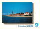 73026134 Laboe  Laboe - Laboe