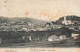 FRANCE - La Tour Du Pin (Isère) - Vue Générale De La Ville De Ses Environs - Carte Postale Ancienne - La Tour-du-Pin