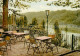 73021658 Grimma HOG Gasstersburg Terrasse Muldepartie Grimma - Grimma