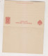 RUSSIA   Postal Stationery - Entiers Postaux