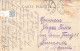 FRANCE - Saales (Als) - Sanatorium  Tannenberg  - Carte Postale Ancienne - Molsheim