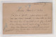 RUSSIA 1906  Postal Stationery To Germany - Entiers Postaux